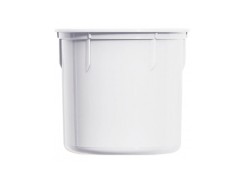 Caudalíe Vinoperfect Crema Antimanchas Recarga 50ml